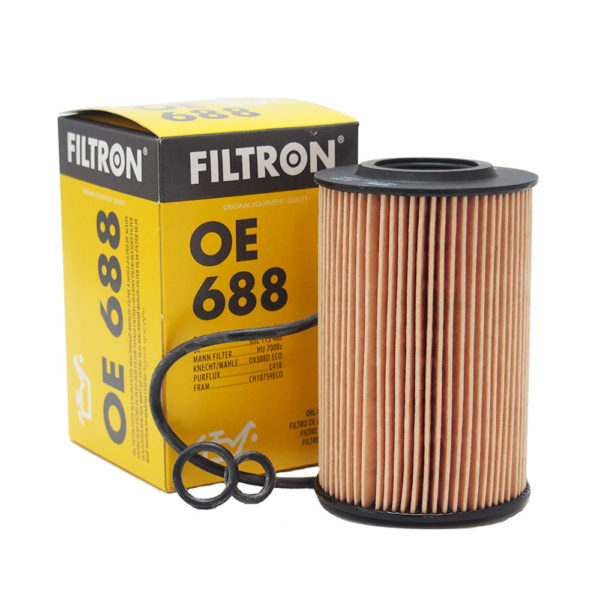 03l115562, 03l115562 fiyatı, 03l115562 ufi fiyatı, 03l115562 orijinal fiyatı, Caddy yağ filtresi fiyatı, Polo yağ filtresi fiyatı, Passat yağ filtresi fiyatı, T6 yağ filtresi fiyatı, A3 yağ filtresi fiyatı, A4 yağ filtresi fiyatı, A6 yağ filtresi fiyatı, İbiza yağ filtresi fiyatı, FABİA yağ filtresi fiyatı, JETTA yağ filtresi fiyatı, Volkswagen yağ filtresi fiyatı, Skoda yağ filtresi fiyatı, Seat yağ filtresi fiyatı, Audi yağ filtresi fiyatı, Filtron yağ filtresi fiyatı, Filtron, Filtron marka yağ filtre fiyatı, 1.6 dizel yağ filtresi fiyatı, 2.0 dizel yağ filtresi fiyatı, Cay motor yağ filtresi fiyatı, OE688 Filtron yağ filtresi fiyatı, OE 688, OE 688 FİYATI, OE688 Fiyatı, OE688 Filtron Fiyatı,