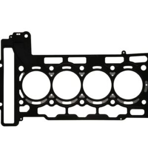 Silindir Kapak Conta (Kalın Tip ) 11127586908 BMW N-13 N-14